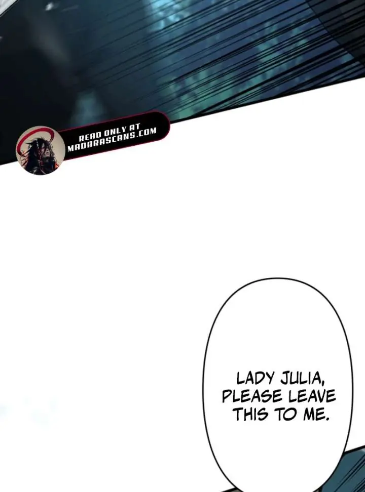 I Became a Genius at the Academy in a World Where Magic Reigns Supreme Chapter 3 Page 76