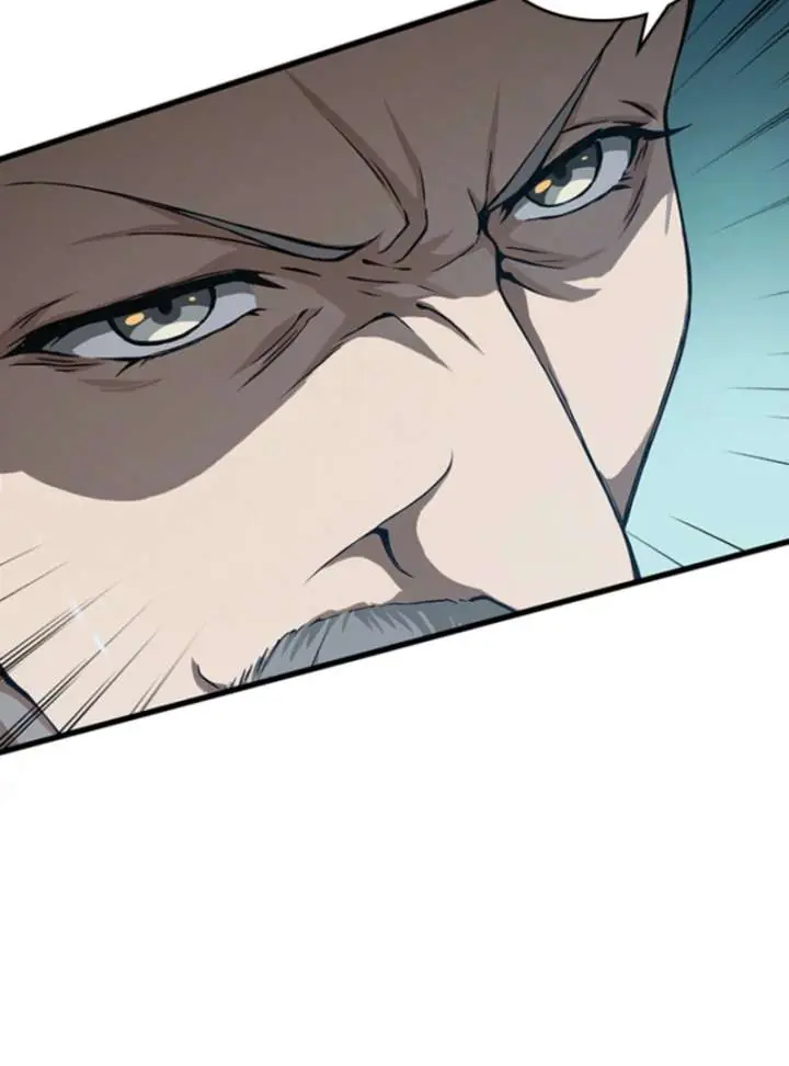 I Became a Genius at the Academy in a World Where Magic Reigns Supreme Chapter 3 Page 77