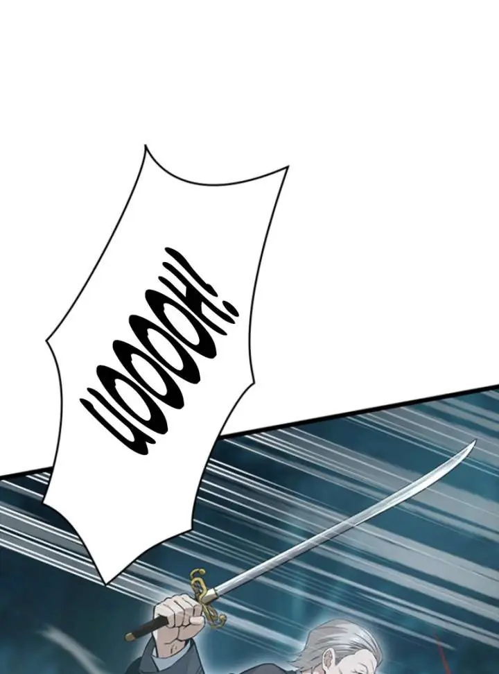 I Became a Genius at the Academy in a World Where Magic Reigns Supreme Chapter 3 Page 78