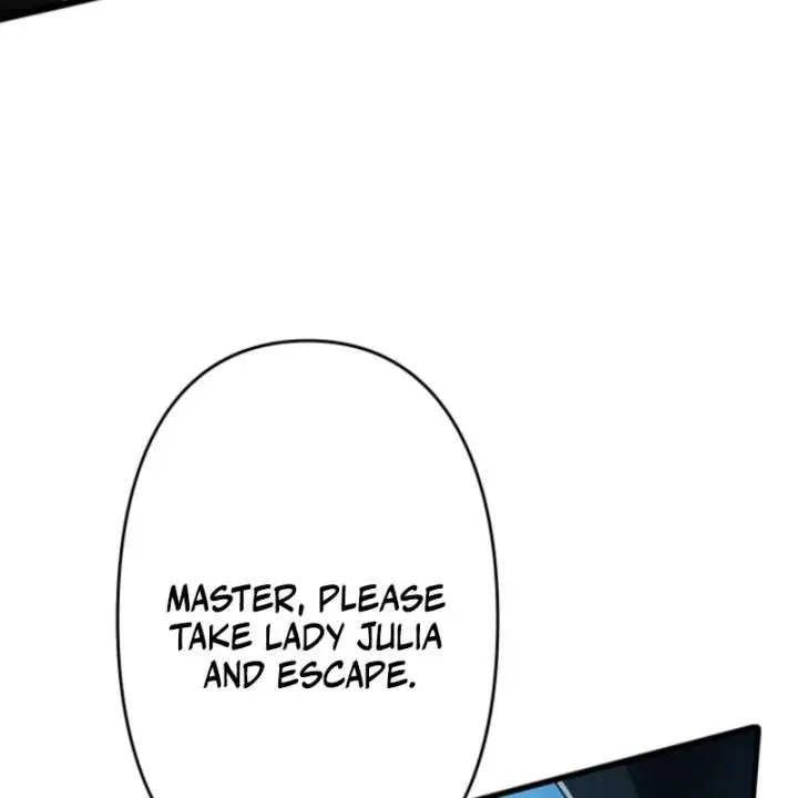 I Became a Genius at the Academy in a World Where Magic Reigns Supreme Chapter 3 Page 80