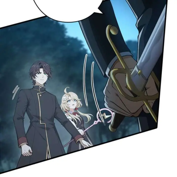 I Became a Genius at the Academy in a World Where Magic Reigns Supreme Chapter 3 Page 81