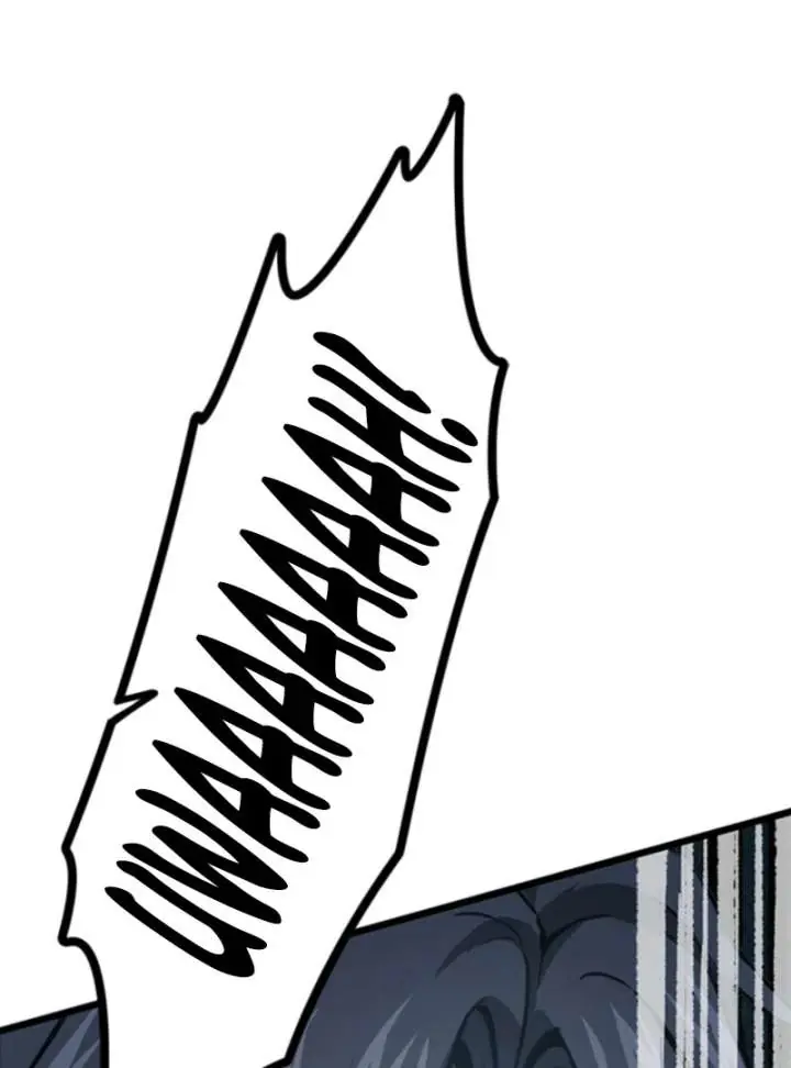 I Became a Genius at the Academy in a World Where Magic Reigns Supreme Chapter 3 Page 82