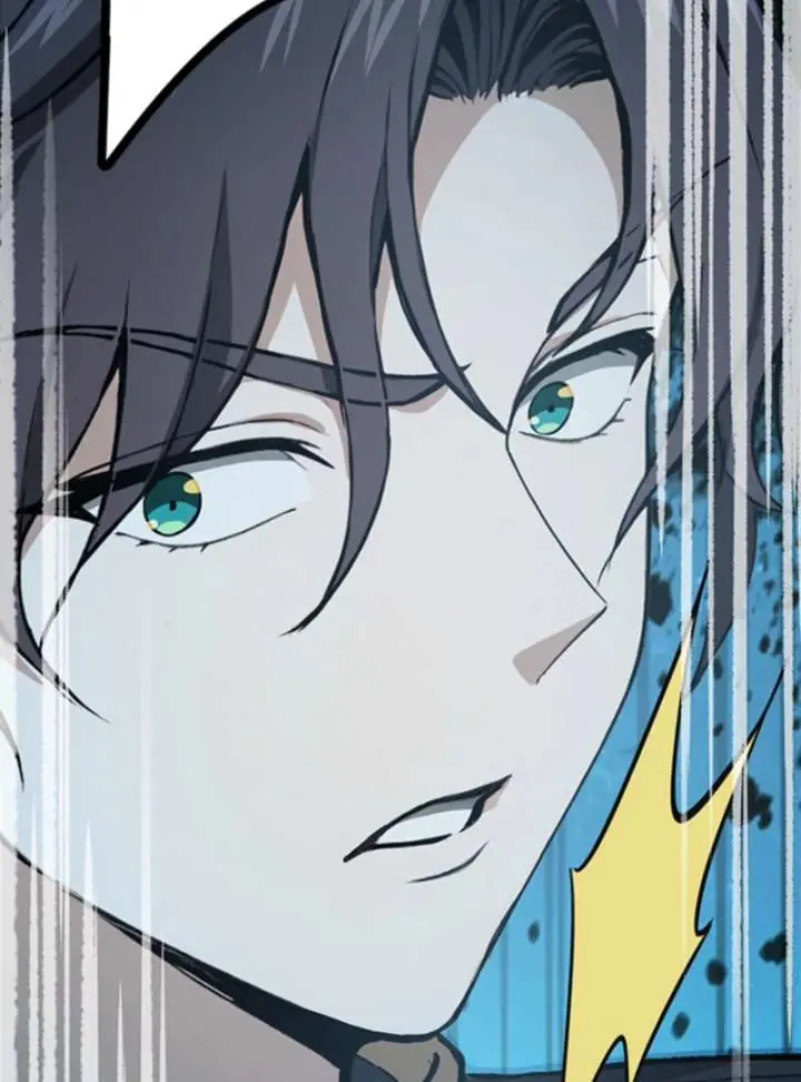 I Became a Genius at the Academy in a World Where Magic Reigns Supreme Chapter 3 Page 83