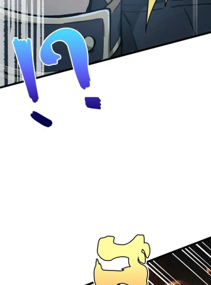 I Became a Genius at the Academy in a World Where Magic Reigns Supreme Chapter 3 Page 84