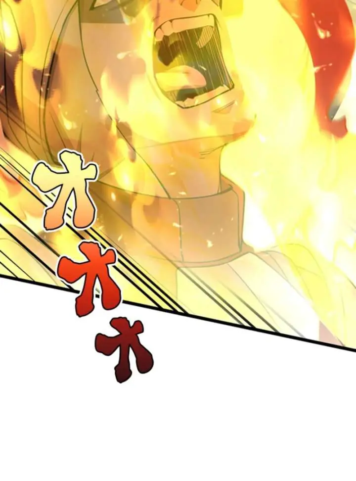 I Became a Genius at the Academy in a World Where Magic Reigns Supreme Chapter 3 Page 86