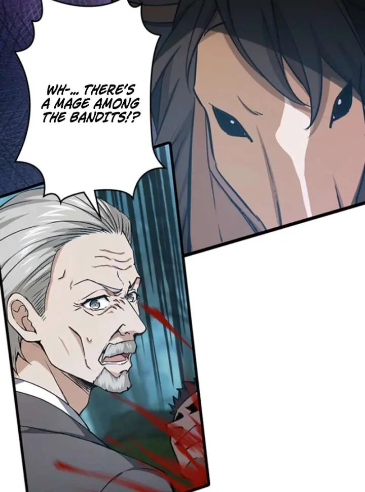 I Became a Genius at the Academy in a World Where Magic Reigns Supreme Chapter 3 Page 88