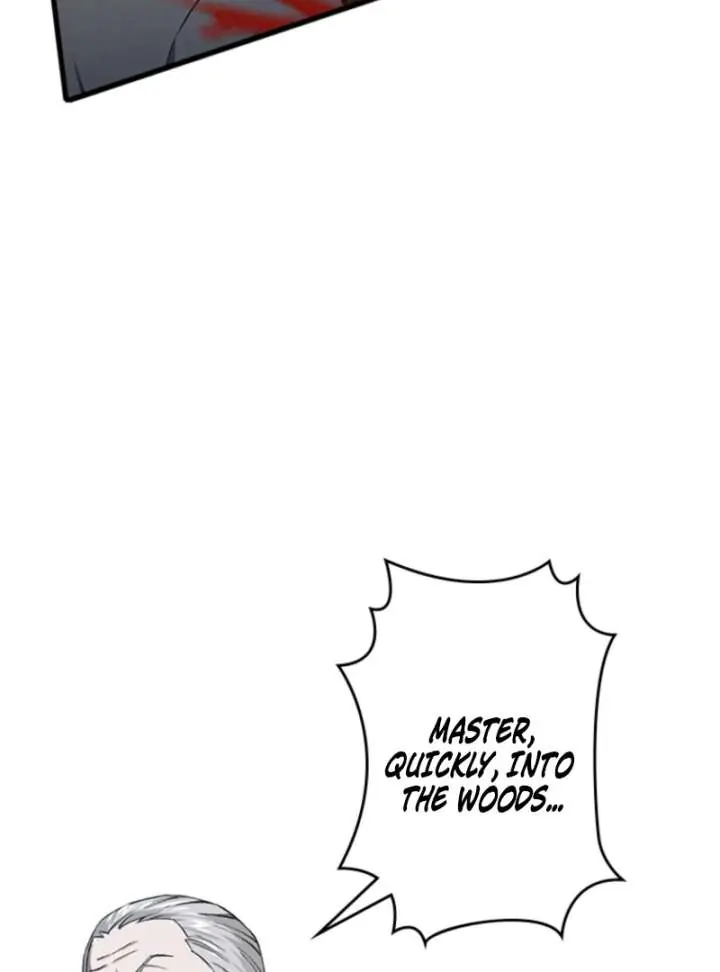 I Became a Genius at the Academy in a World Where Magic Reigns Supreme Chapter 3 Page 89