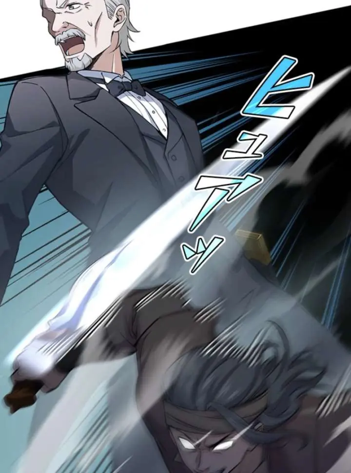 I Became a Genius at the Academy in a World Where Magic Reigns Supreme Chapter 3 Page 90