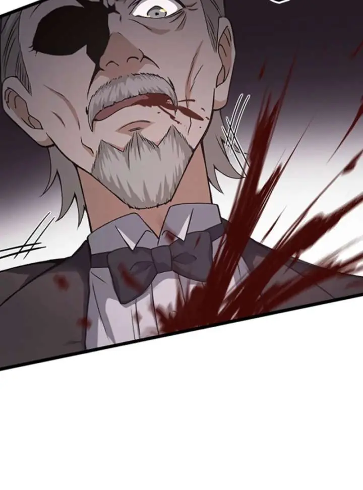 I Became a Genius at the Academy in a World Where Magic Reigns Supreme Chapter 3 Page 92