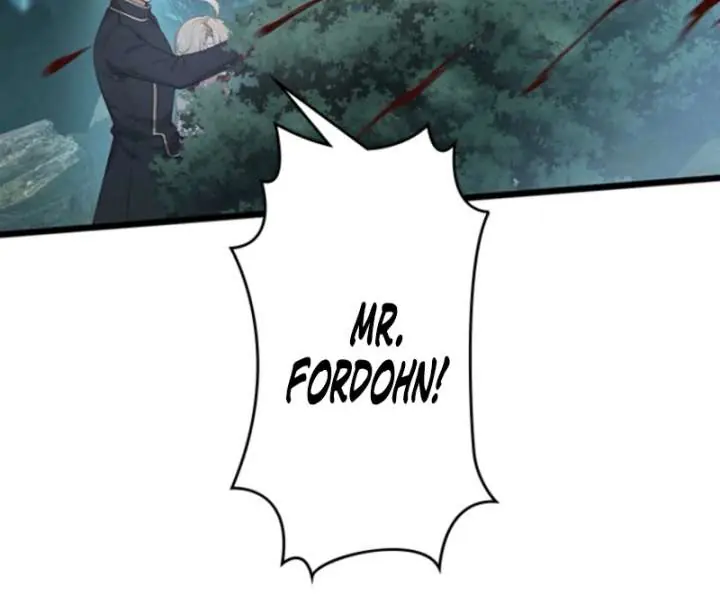 I Became a Genius at the Academy in a World Where Magic Reigns Supreme Chapter 3 Page 94