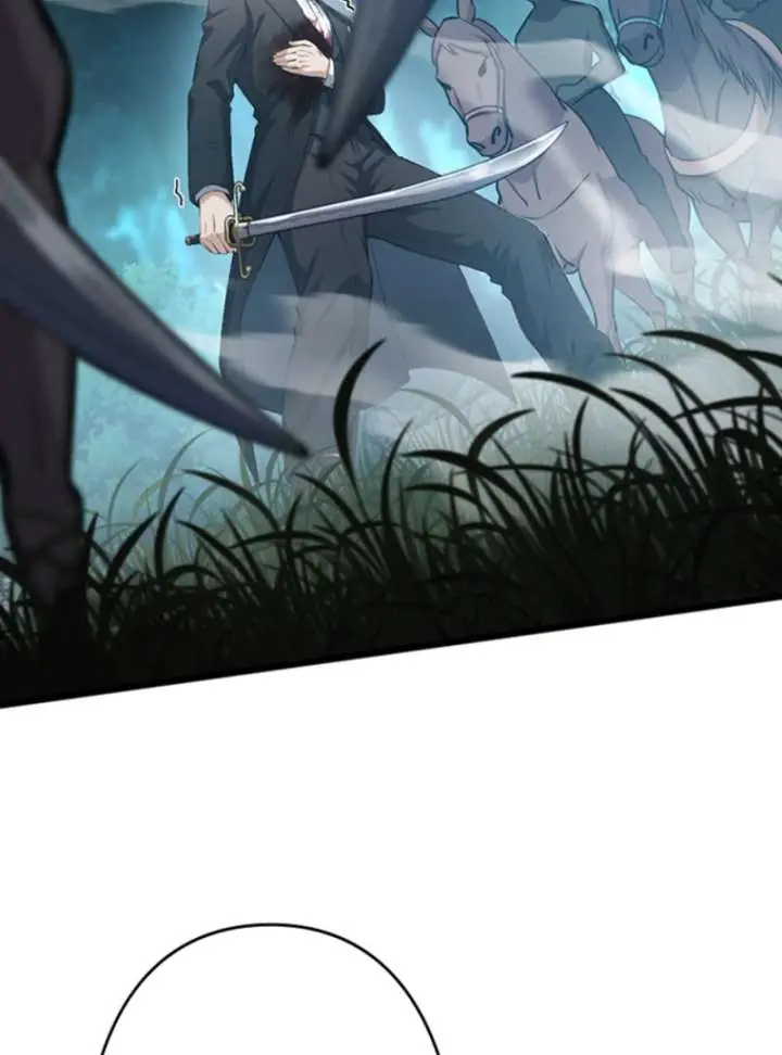 I Became a Genius at the Academy in a World Where Magic Reigns Supreme Chapter 3 Page 96