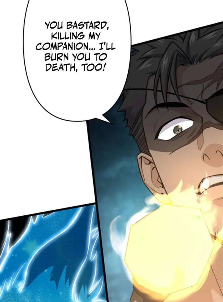 I Became a Genius at the Academy in a World Where Magic Reigns Supreme Chapter 3 Page 97