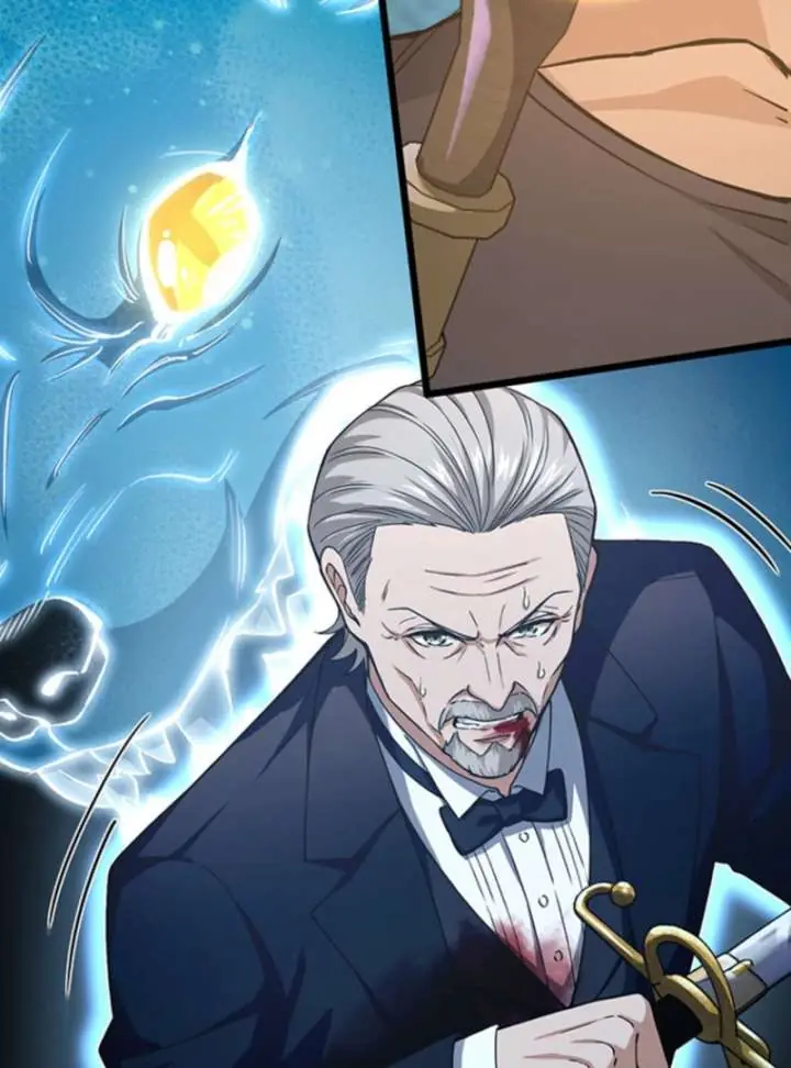 I Became a Genius at the Academy in a World Where Magic Reigns Supreme Chapter 3 Page 98