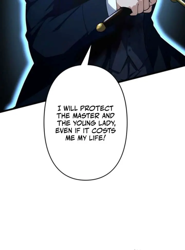 I Became a Genius at the Academy in a World Where Magic Reigns Supreme Chapter 3 Page 99
