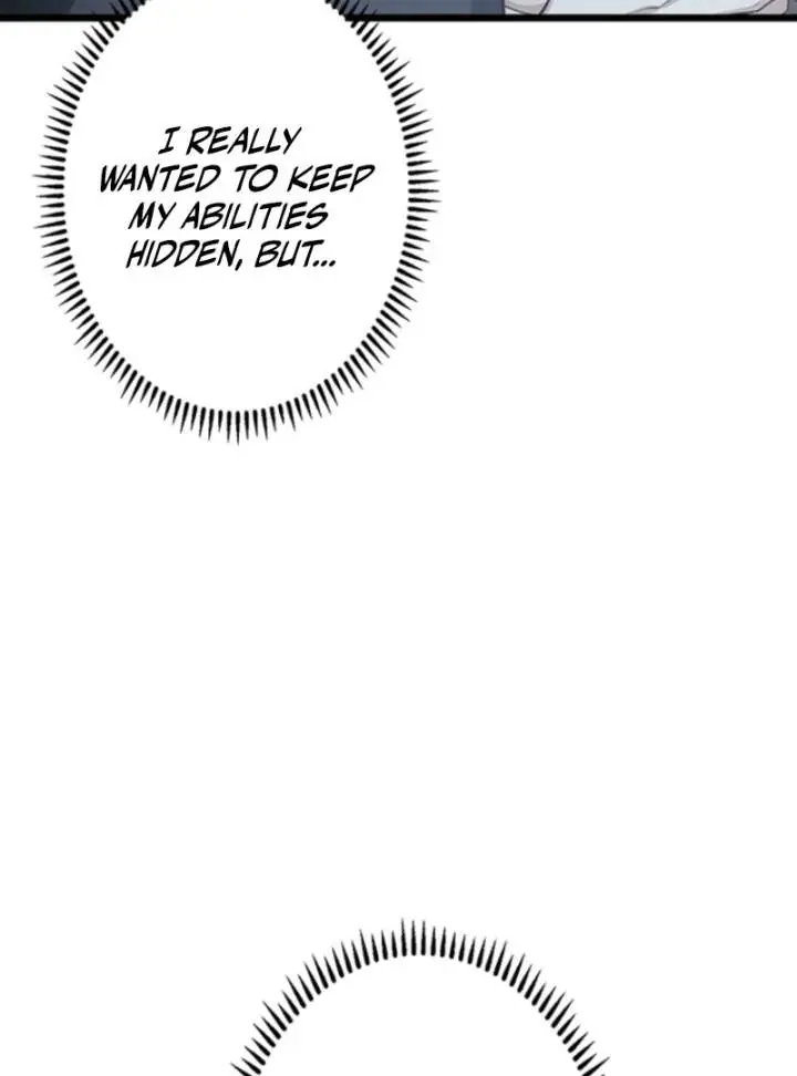 I Became a Genius at the Academy in a World Where Magic Reigns Supreme Chapter 3 Page 101