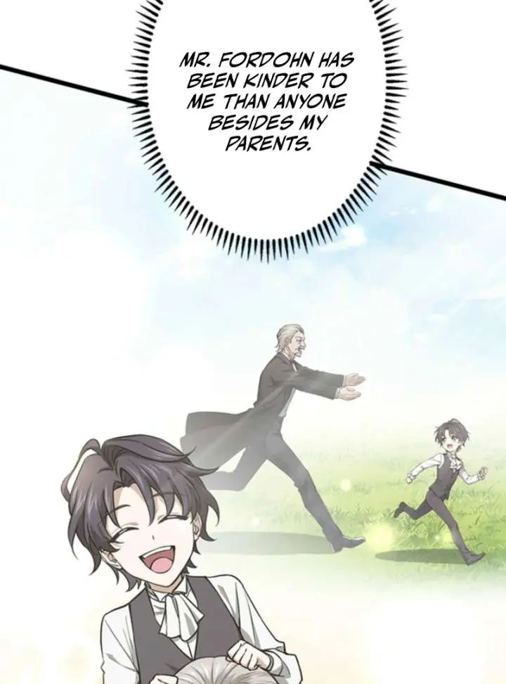 I Became a Genius at the Academy in a World Where Magic Reigns Supreme Chapter 3 Page 102