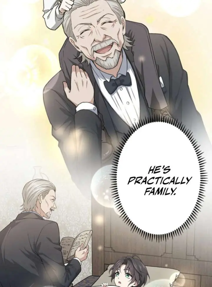 I Became a Genius at the Academy in a World Where Magic Reigns Supreme Chapter 3 Page 103