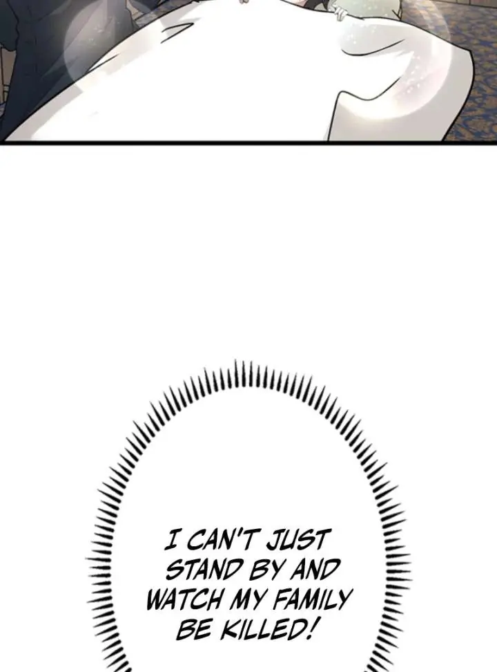 I Became a Genius at the Academy in a World Where Magic Reigns Supreme Chapter 3 Page 104