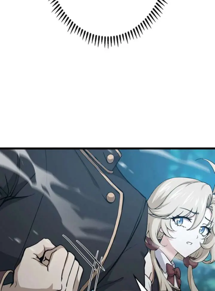 I Became a Genius at the Academy in a World Where Magic Reigns Supreme Chapter 3 Page 105