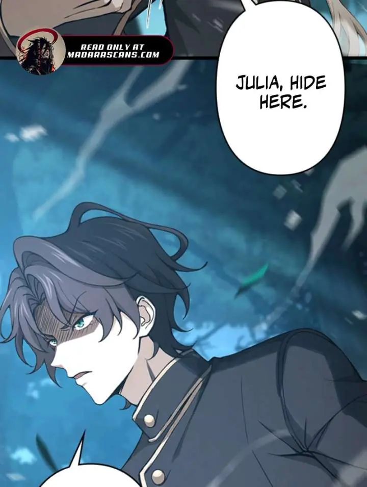 I Became a Genius at the Academy in a World Where Magic Reigns Supreme Chapter 3 Page 106