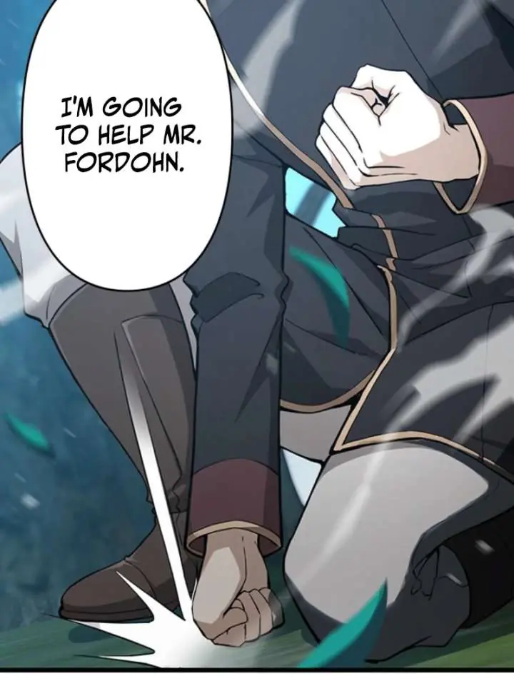 I Became a Genius at the Academy in a World Where Magic Reigns Supreme Chapter 3 Page 107