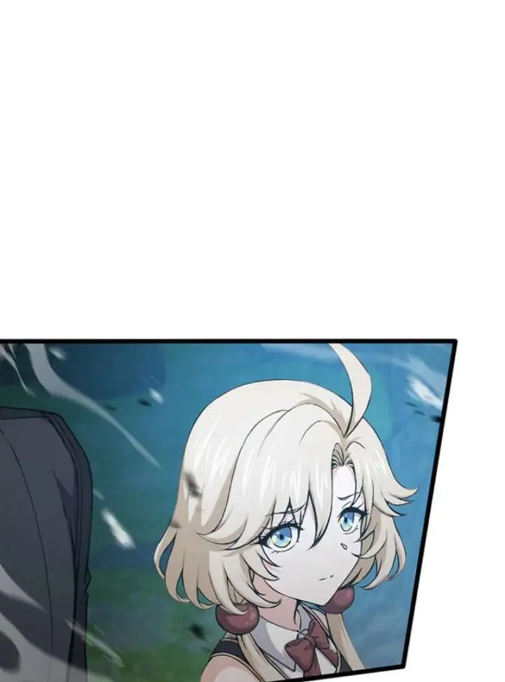 I Became a Genius at the Academy in a World Where Magic Reigns Supreme Chapter 3 Page 108
