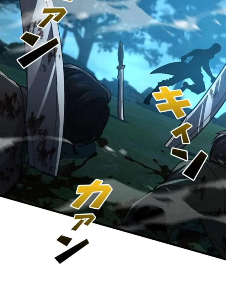 I Became a Genius at the Academy in a World Where Magic Reigns Supreme Chapter 3 Page 110