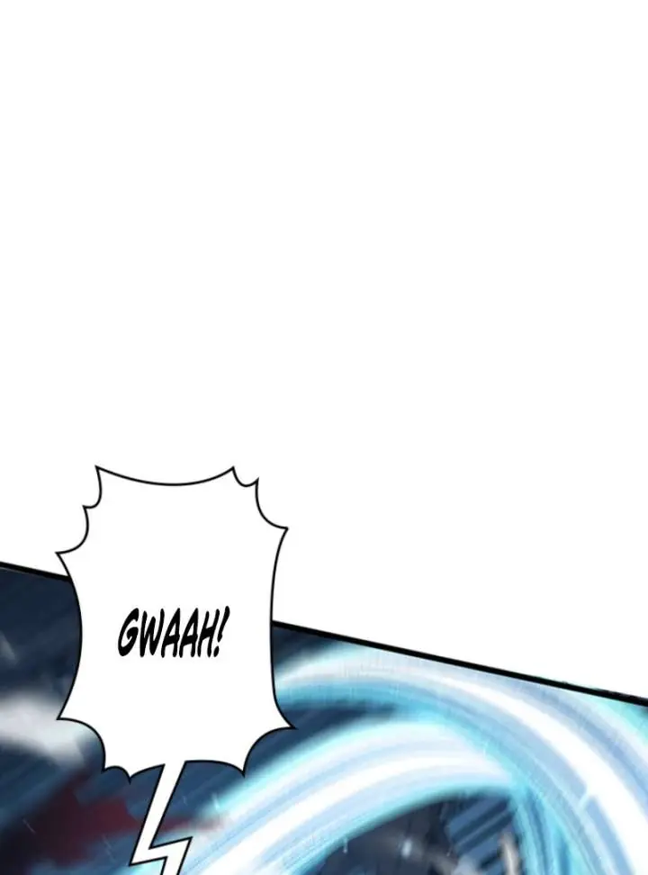 I Became a Genius at the Academy in a World Where Magic Reigns Supreme Chapter 3 Page 111