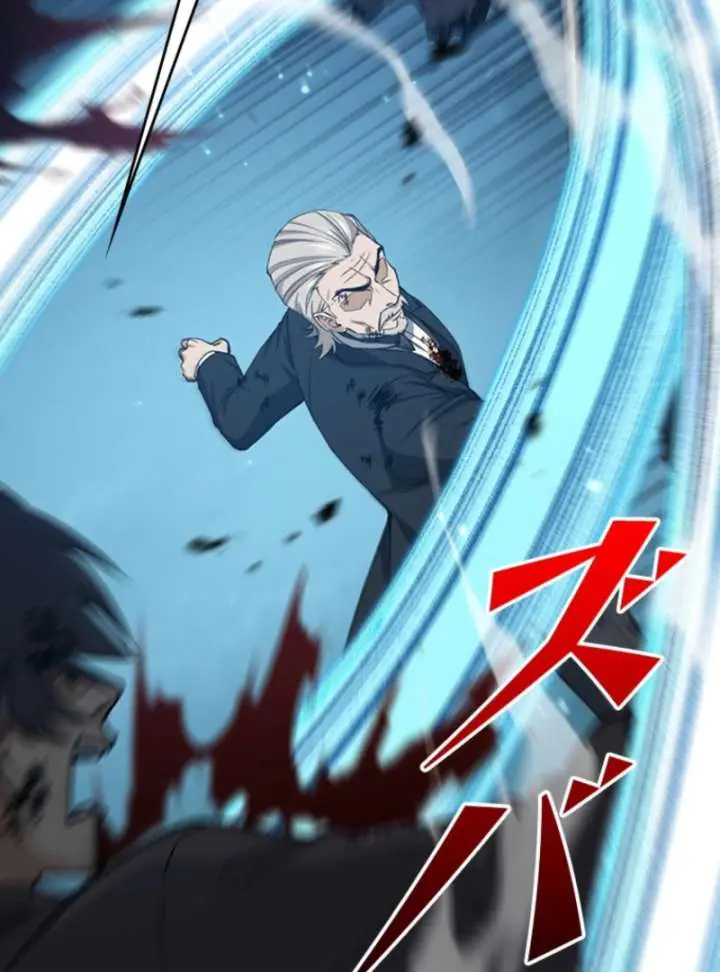 I Became a Genius at the Academy in a World Where Magic Reigns Supreme Chapter 3 Page 112