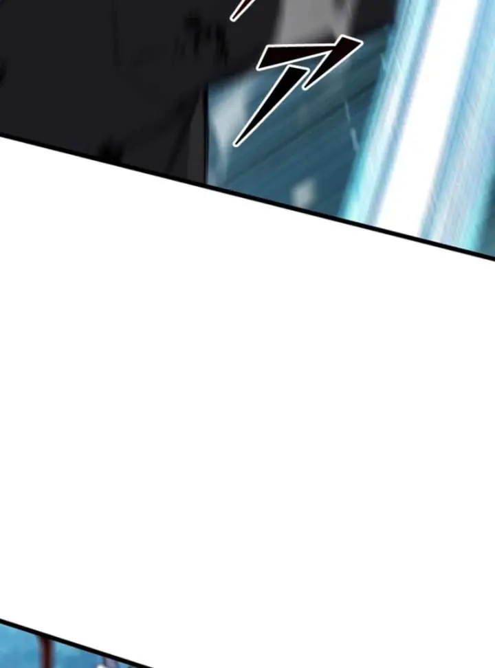 I Became a Genius at the Academy in a World Where Magic Reigns Supreme Chapter 3 Page 113