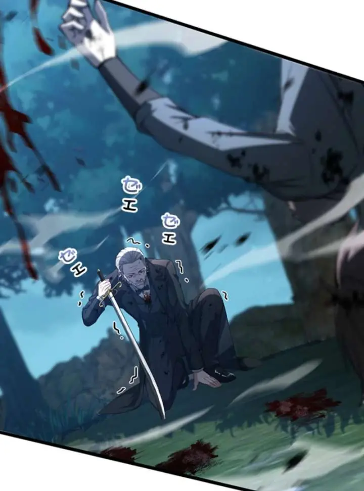 I Became a Genius at the Academy in a World Where Magic Reigns Supreme Chapter 3 Page 114