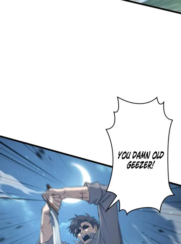 I Became a Genius at the Academy in a World Where Magic Reigns Supreme Chapter 3 Page 115