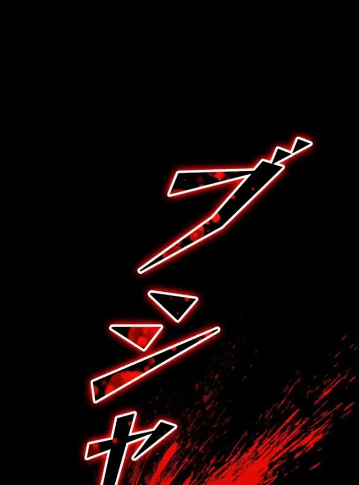 I Became a Genius at the Academy in a World Where Magic Reigns Supreme Chapter 3 Page 117