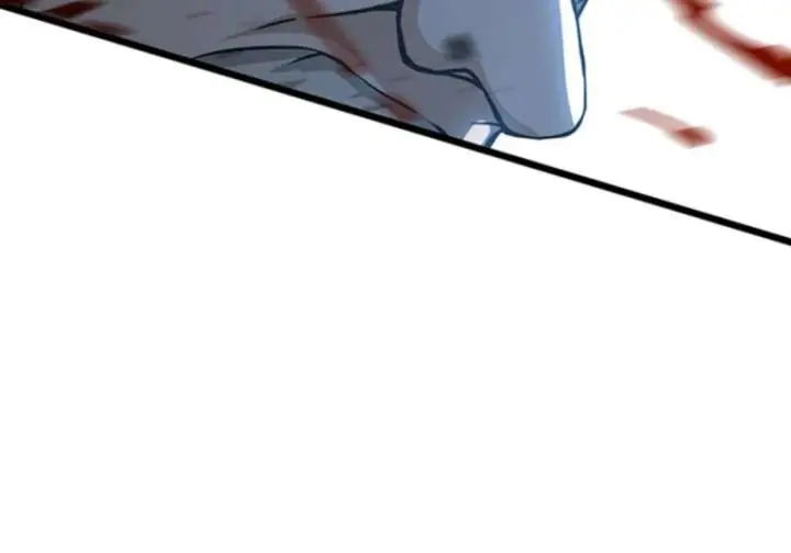 I Became a Genius at the Academy in a World Where Magic Reigns Supreme Chapter 3 Page 120