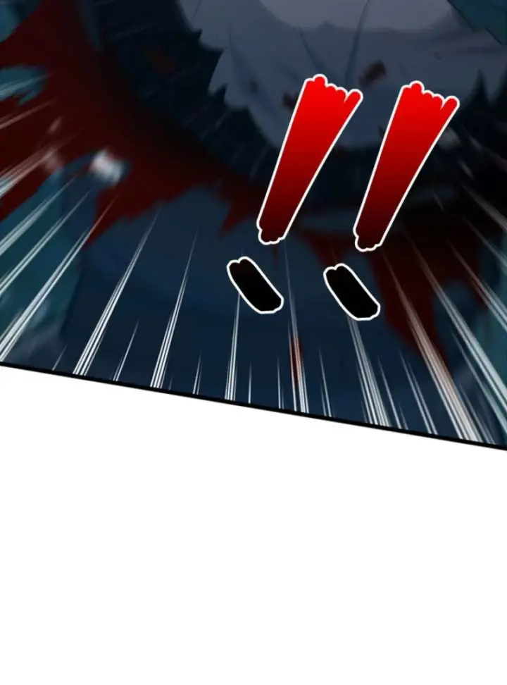 I Became a Genius at the Academy in a World Where Magic Reigns Supreme Chapter 3 Page 122