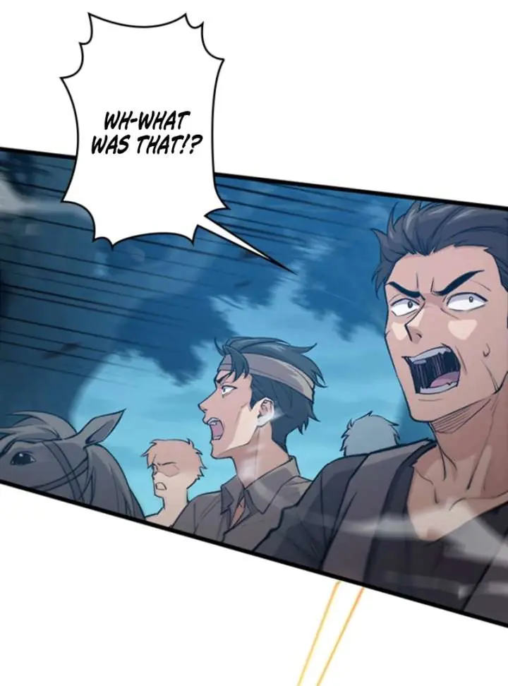 I Became a Genius at the Academy in a World Where Magic Reigns Supreme Chapter 3 Page 123