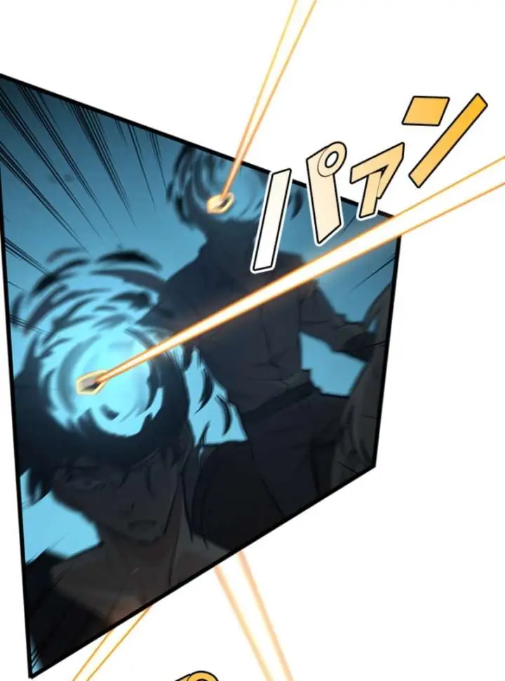I Became a Genius at the Academy in a World Where Magic Reigns Supreme Chapter 3 Page 124