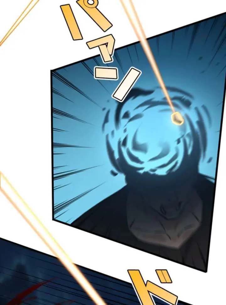 I Became a Genius at the Academy in a World Where Magic Reigns Supreme Chapter 3 Page 125