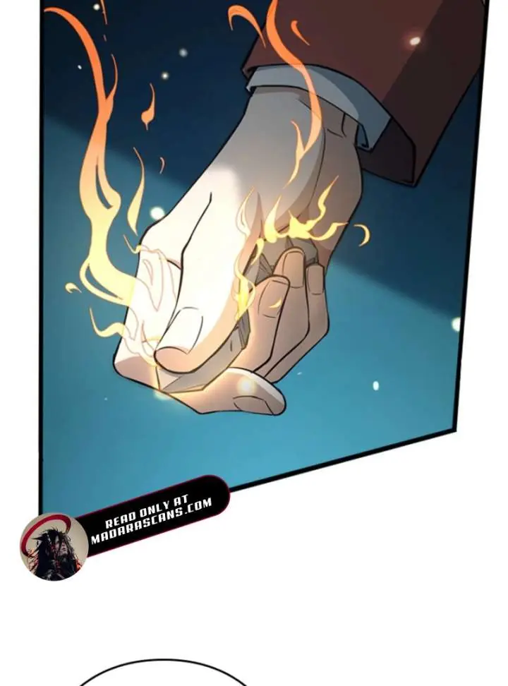 I Became a Genius at the Academy in a World Where Magic Reigns Supreme Chapter 3 Page 128
