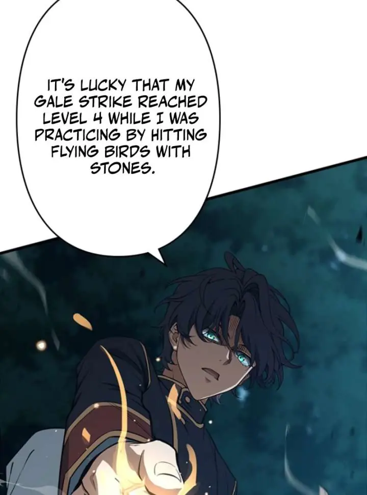 I Became a Genius at the Academy in a World Where Magic Reigns Supreme Chapter 3 Page 129