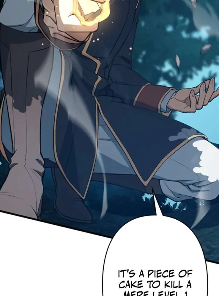 I Became a Genius at the Academy in a World Where Magic Reigns Supreme Chapter 3 Page 130