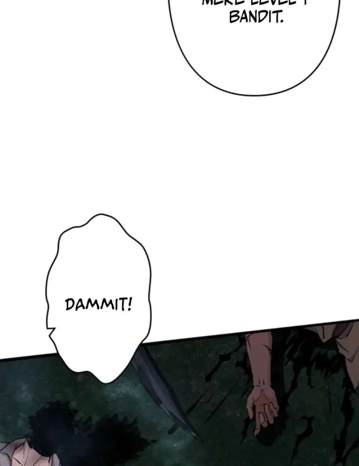 I Became a Genius at the Academy in a World Where Magic Reigns Supreme Chapter 3 Page 131