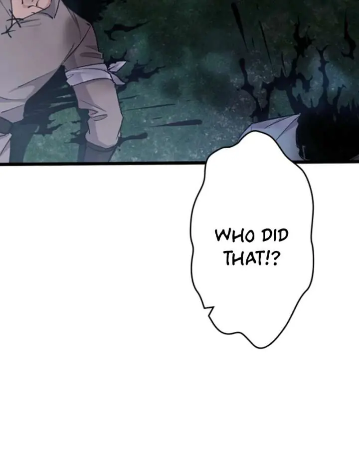 I Became a Genius at the Academy in a World Where Magic Reigns Supreme Chapter 3 Page 132