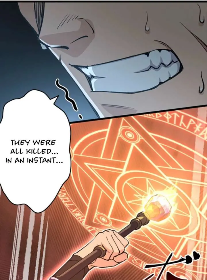 I Became a Genius at the Academy in a World Where Magic Reigns Supreme Chapter 3 Page 133