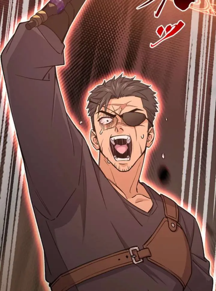 I Became a Genius at the Academy in a World Where Magic Reigns Supreme Chapter 3 Page 134