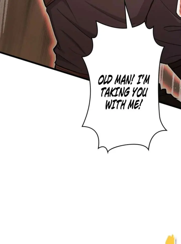 I Became a Genius at the Academy in a World Where Magic Reigns Supreme Chapter 3 Page 135