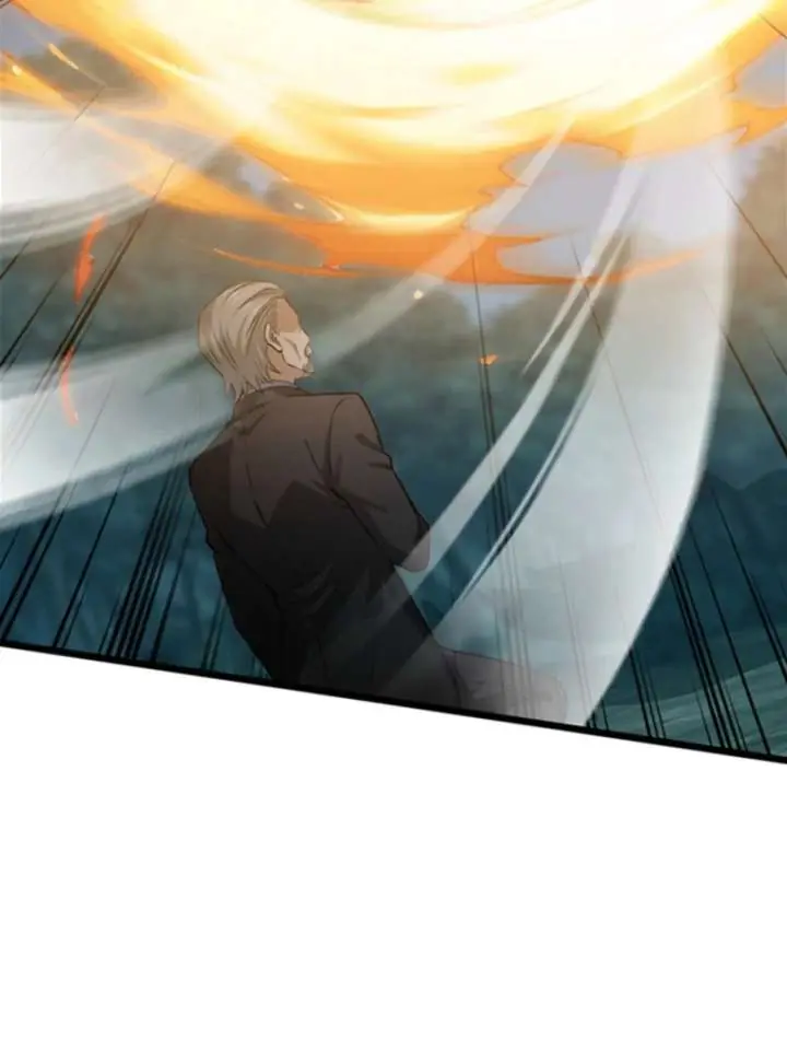 I Became a Genius at the Academy in a World Where Magic Reigns Supreme Chapter 3 Page 137