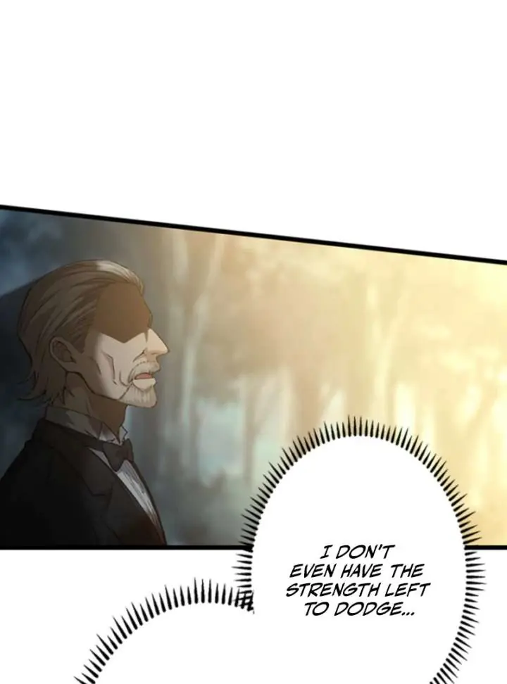 I Became a Genius at the Academy in a World Where Magic Reigns Supreme Chapter 3 Page 138