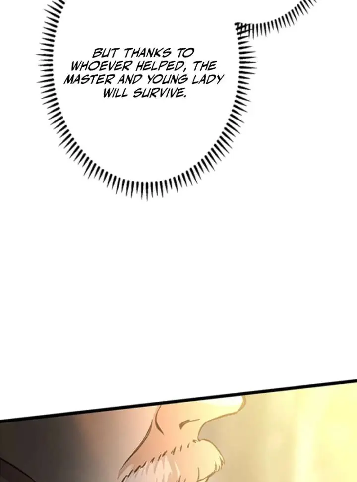 I Became a Genius at the Academy in a World Where Magic Reigns Supreme Chapter 3 Page 139
