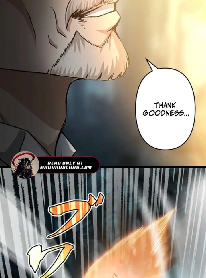 I Became a Genius at the Academy in a World Where Magic Reigns Supreme Chapter 3 Page 140